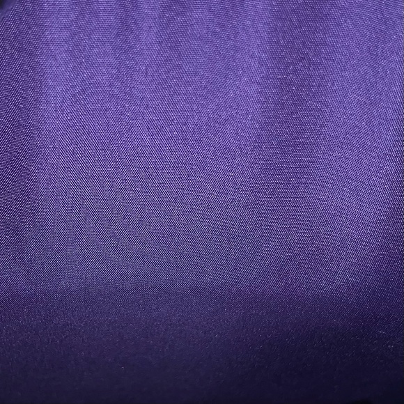 Loungefly Nightmare Before Christmas Jack & Sally Mini Backpack & Coin Purse - Picture 13 of 14